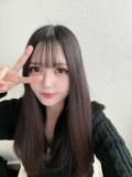 引き続き♡