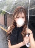 性の発散日♡