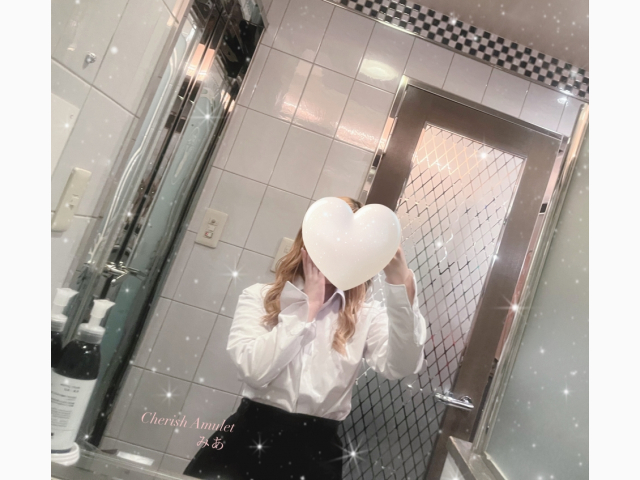 今日出勤します！😊︎💕︎