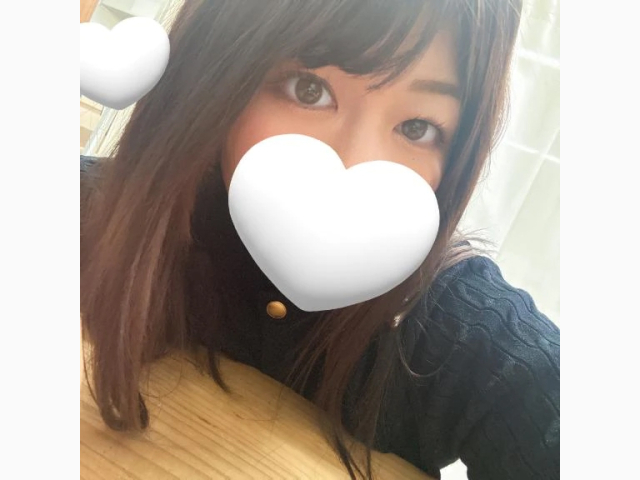 0時まで🩵
