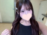 いるよ〜!