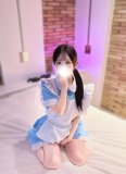 🎀