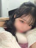 初しゅ︎💕︎︎