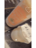 完売御礼🥂