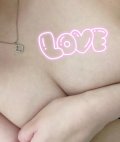 たりない♡
