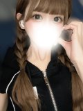 休日〇〇👍🏻‪‪🤍