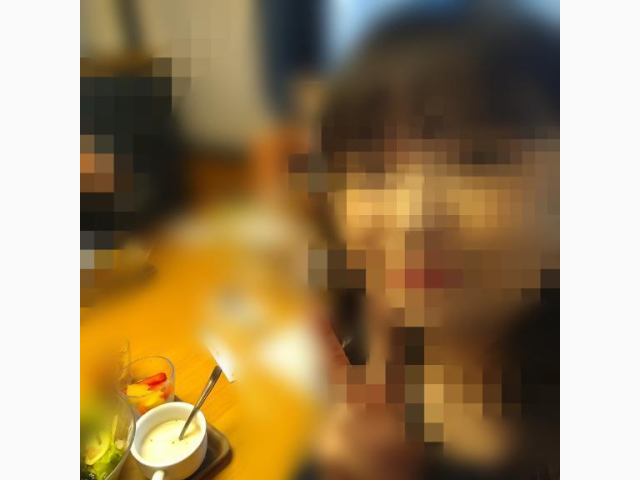 お潮吹いて濡れ濡れにしてね