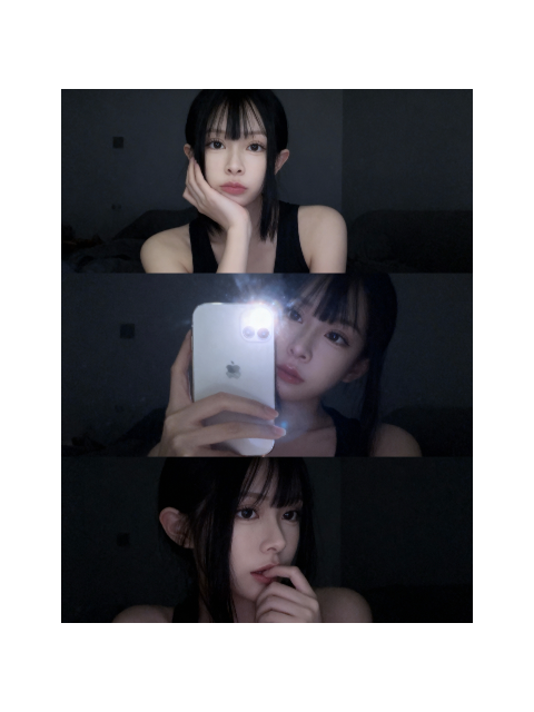 🔞もみもみ🔞