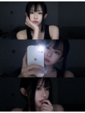 🔞もみもみ🔞