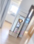 出勤のお知らせ☺️
