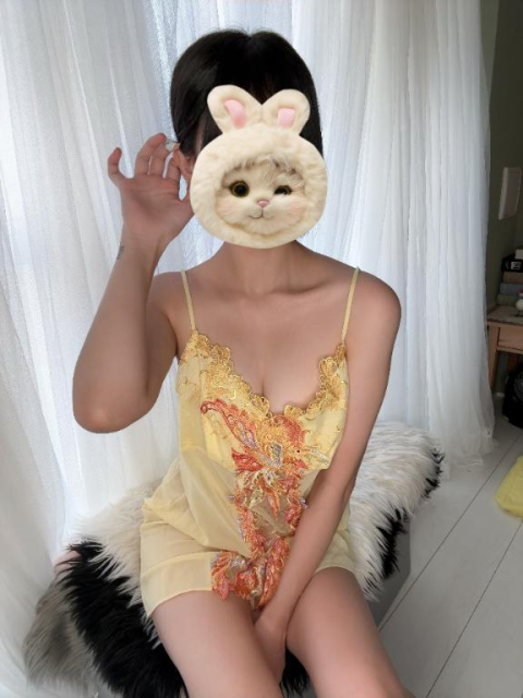 22時までいるっ