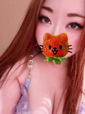 脱がせて❤️