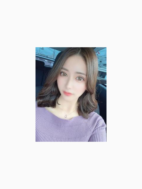 よろしくお願いします♡