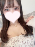 しゅ🐾
