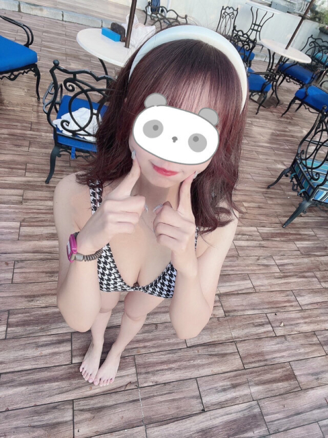 🈵ありがとうございました💗