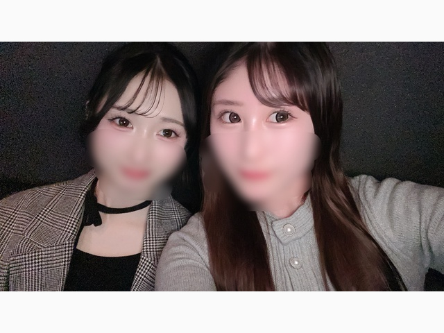 ともだち💕