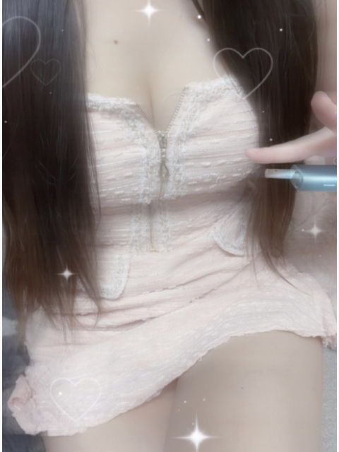 急遽18時からに変更🥹