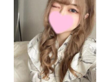 お誘い待ってます♡