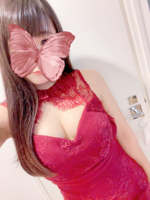 めちゃめちゃお久しぶりです❣️❣️❣️
