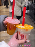 🍓‎🤍