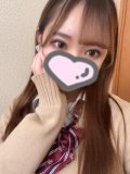 ご予約待ってます