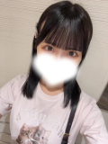 いめちぇんしたよ‎🤍