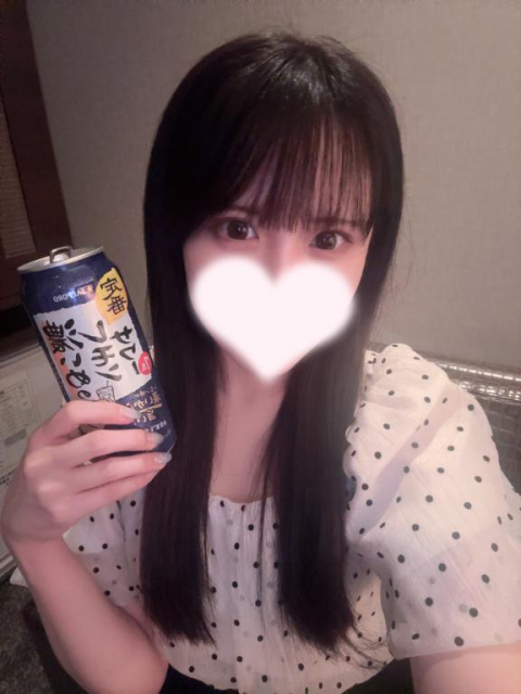 甘えてもいい？♡