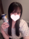 甘えてもいい？♡