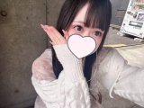 るないます👶🏻