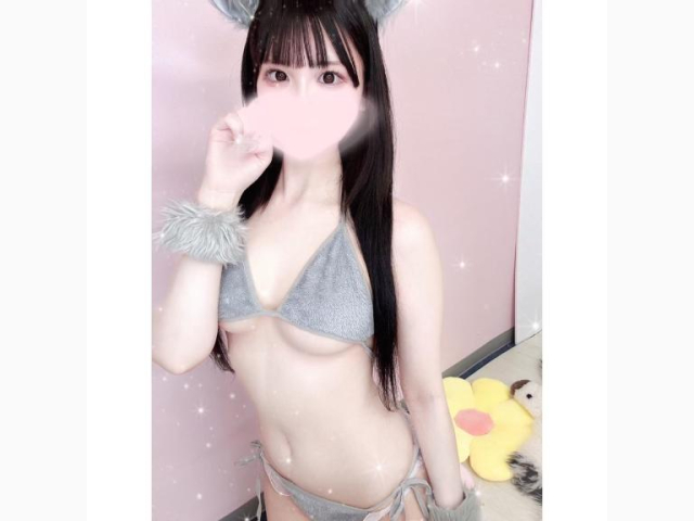 ♡最後の1滴まで全部ください♡