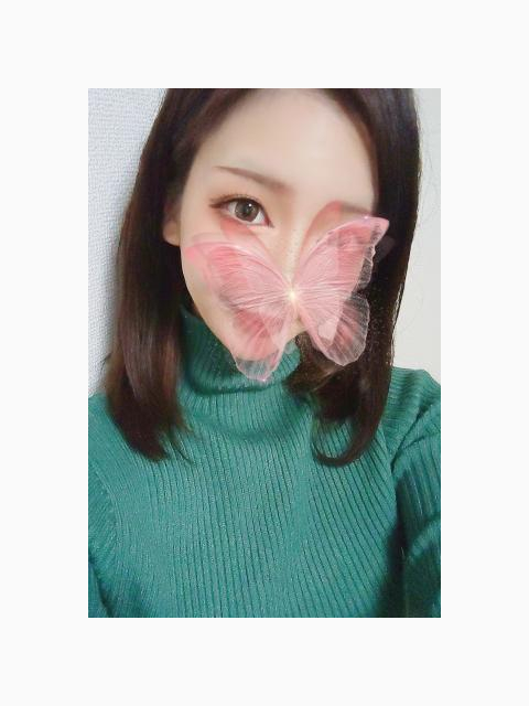 待機になりました