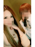  AYAME