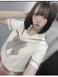 26時ラスト1枠🈳