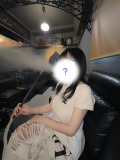 ばふーーーー☁☁