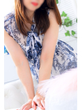 M気質!上品で妖艶な美魔女