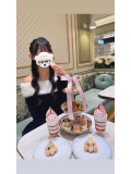 明日🐾