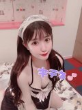 お礼日記♡