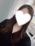 胸元に