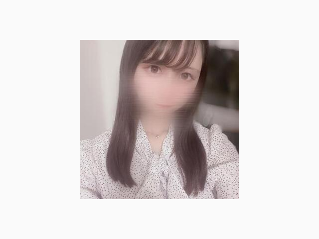 ご予約待ってます