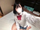 学生さん💞