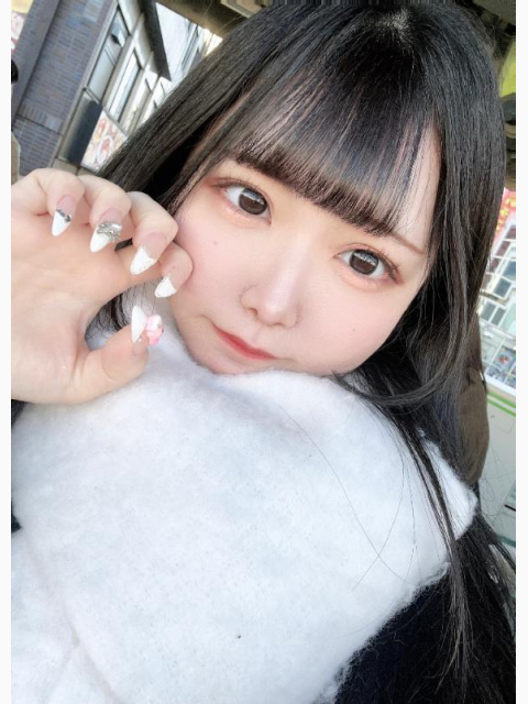 そういえば❄️