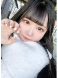 そういえば❄️