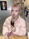 鬼充実デイ❤️