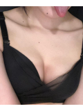 ꒰ ྀི ∩⸝⸝∩ ꒱♥︎