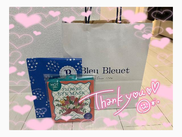 💓🎁💓