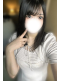 🎀えちえち度全開🫧