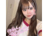 よろしく♡