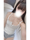 こんな部屋着はどう?🙈