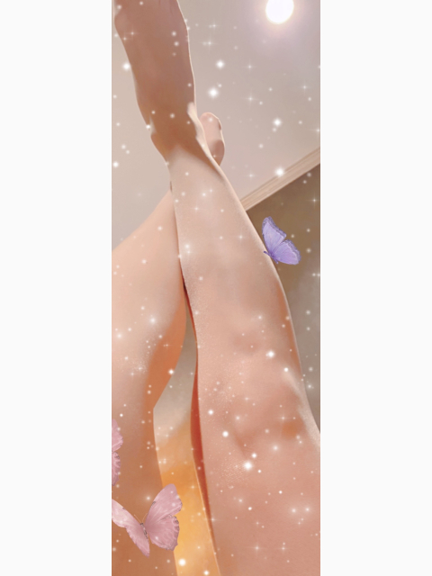 フェチ