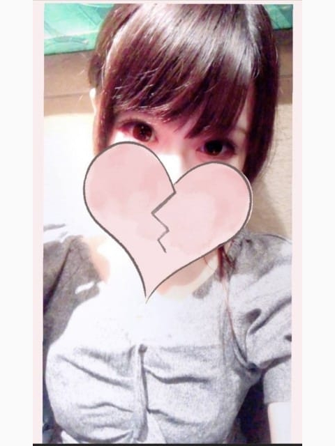 ドキドキ♡